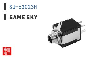 SJ-63023H ͼƬ